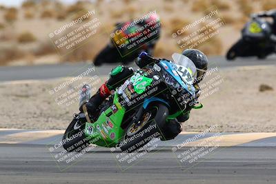 media/Feb-27-2022-CVMA (Sun) [[a3977b6969]]/Race 6 500 Supersport-350 Supersport (Holeshot)/